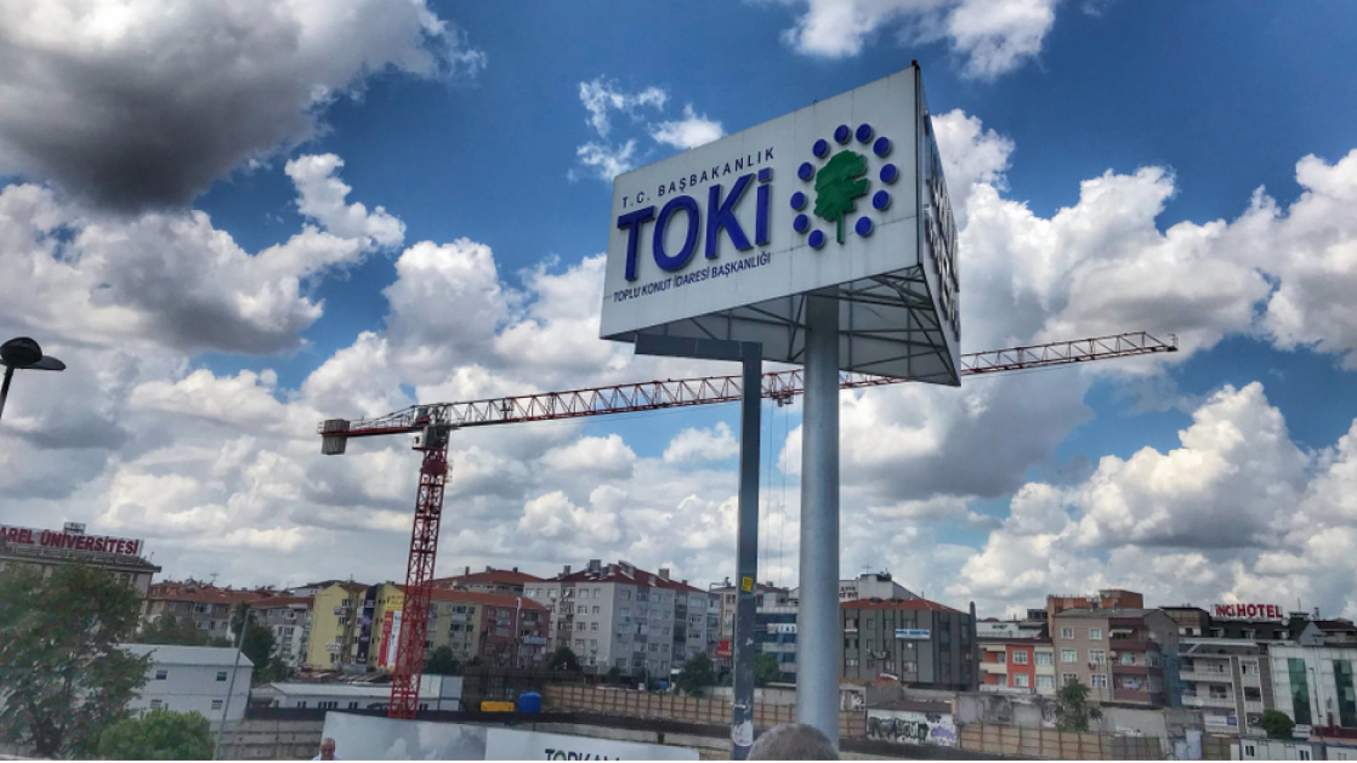 Balıkesir TOKİ Kura Çekimi Tarihi 2026: 7.548 Konutun Hak Sahipleri Belli Oluyor