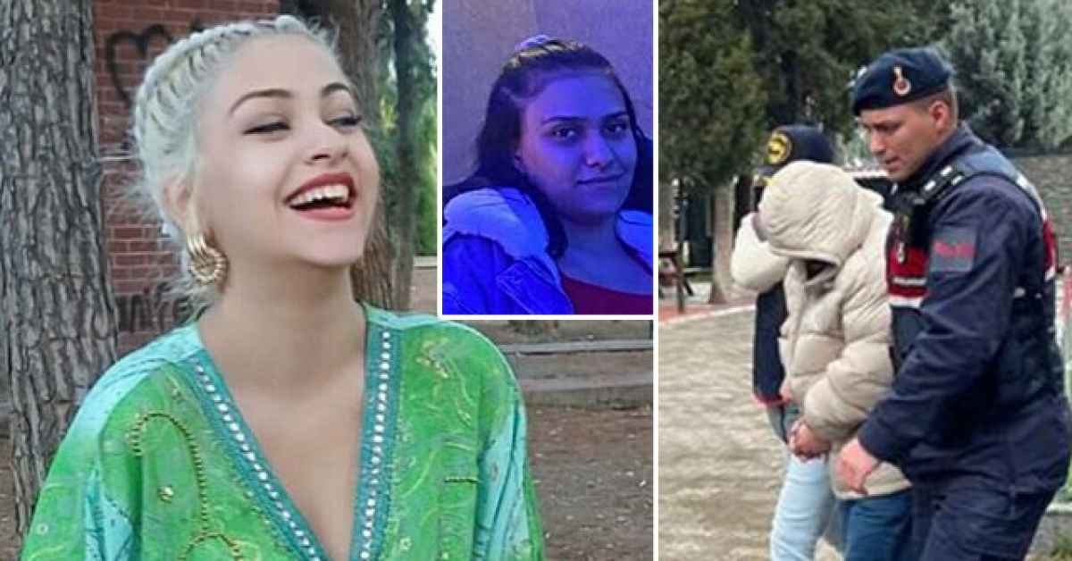 İzmir'de İki Kardeşin Ölüme Terk Edildiği Kazada Şüpheyen