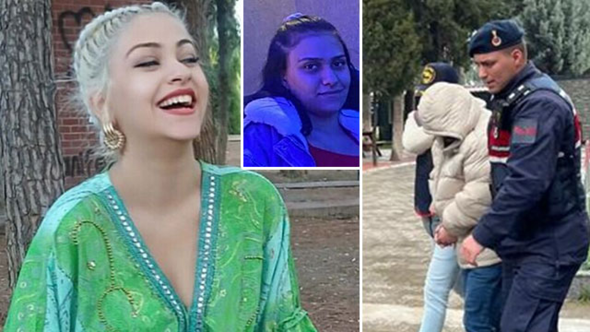 İki kardeşin ölüme terk edildiği kazada korkunç ayrıntı | SON DAKİKA HABERİ | Son dakika haberleri