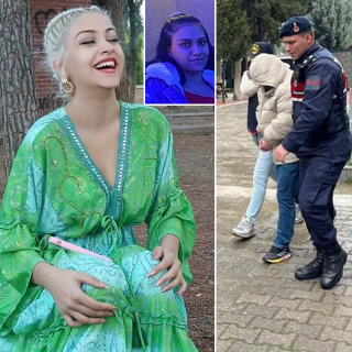 İki kardeşi ölüme terk etmişti! Nedeni belli oldu!