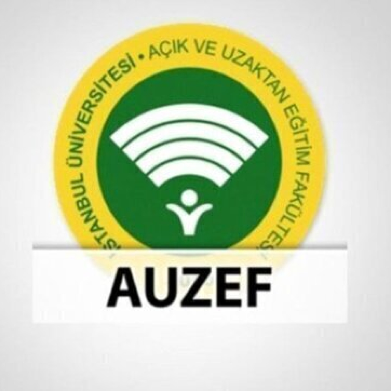 AUZEF kayıt yenileme tarihleri