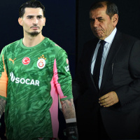 Dursun Özbek haklı çıktı!