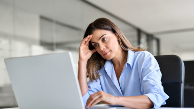 40'lı yaşlar neden daha yorucu? Sebebi yaş değil