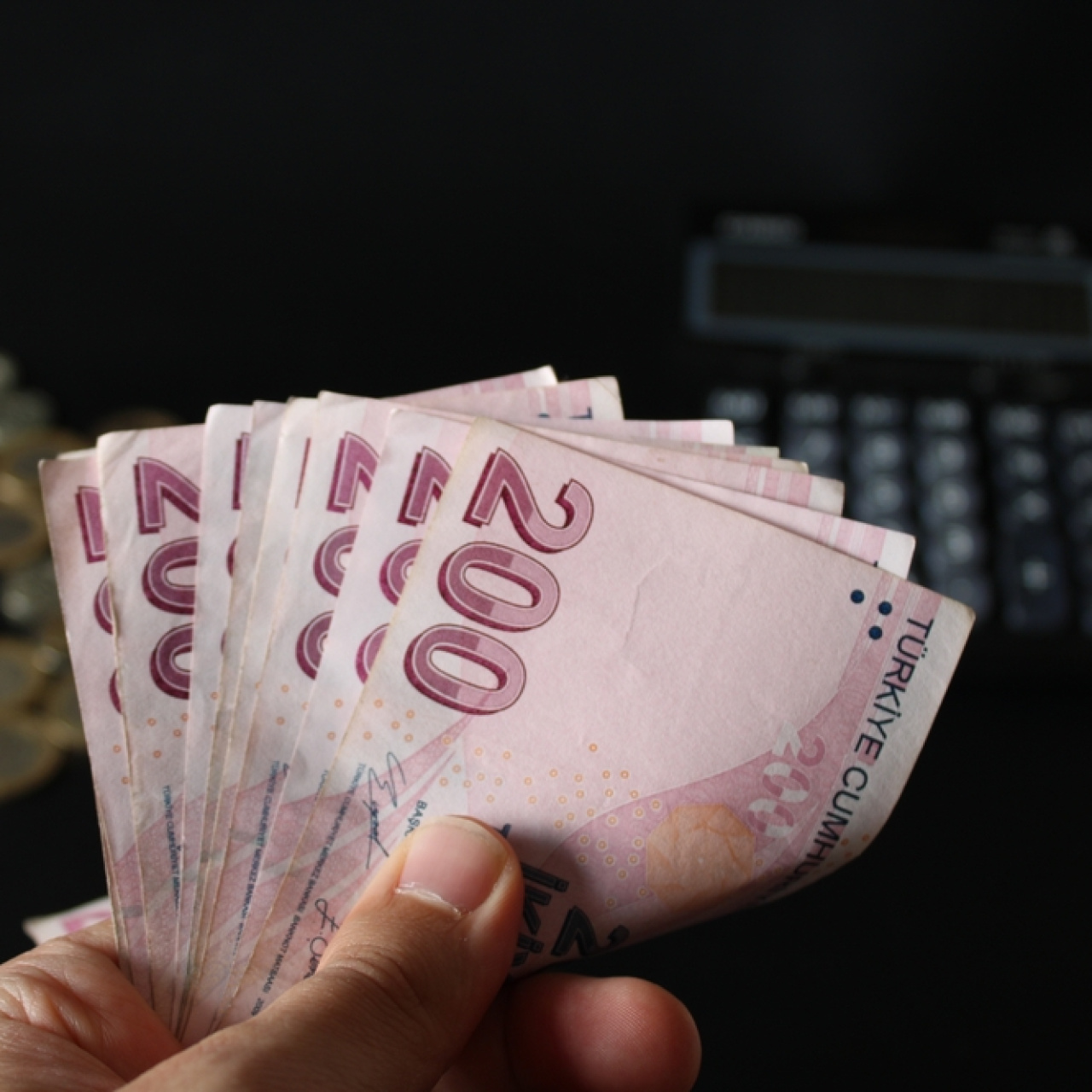 Şubat enflasyonu ne zaman açıklanacak?