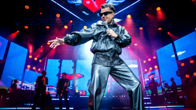 Dünya turnesine çıkacak