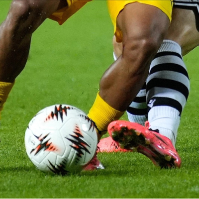 Bugün hangi maçlar var?