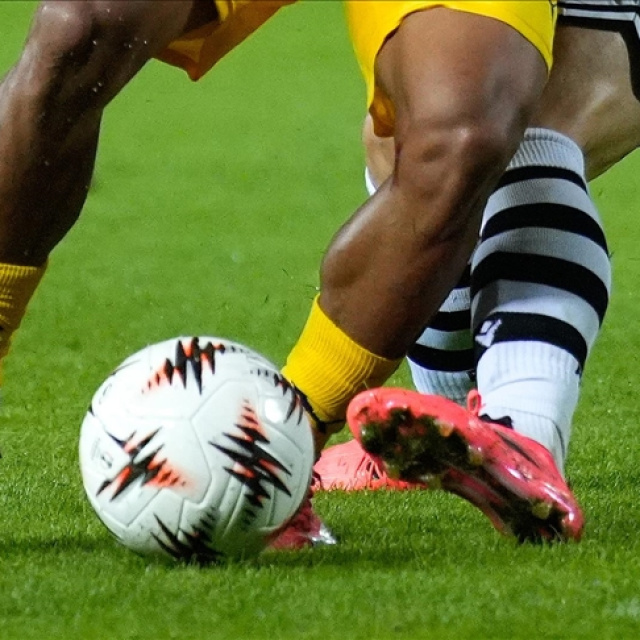 Bugün hangi maçlar var?