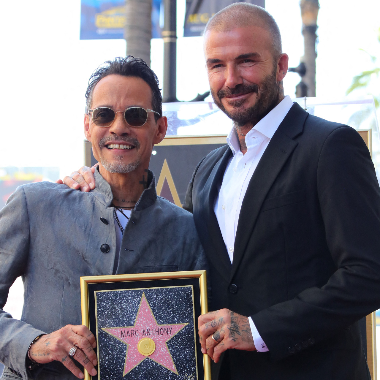 Aile kavgasına dair ilk yorum