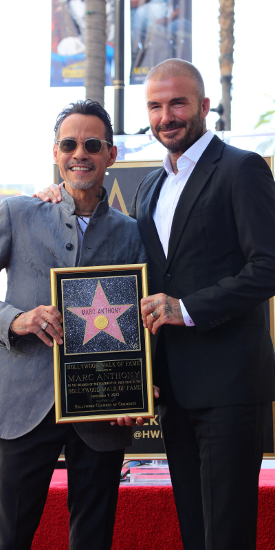 Aile kavgasına dair ilk yorum