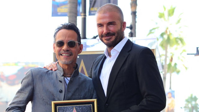 Aile kavgasına dair ilk yorum