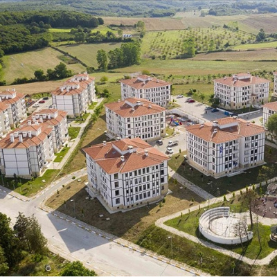 TOKİ Adana kura tarihi ne zaman?