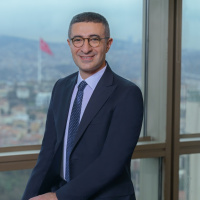 Garanti BBVA Mavi Nefes Projesine desteğini 2025'te de sürdürdü