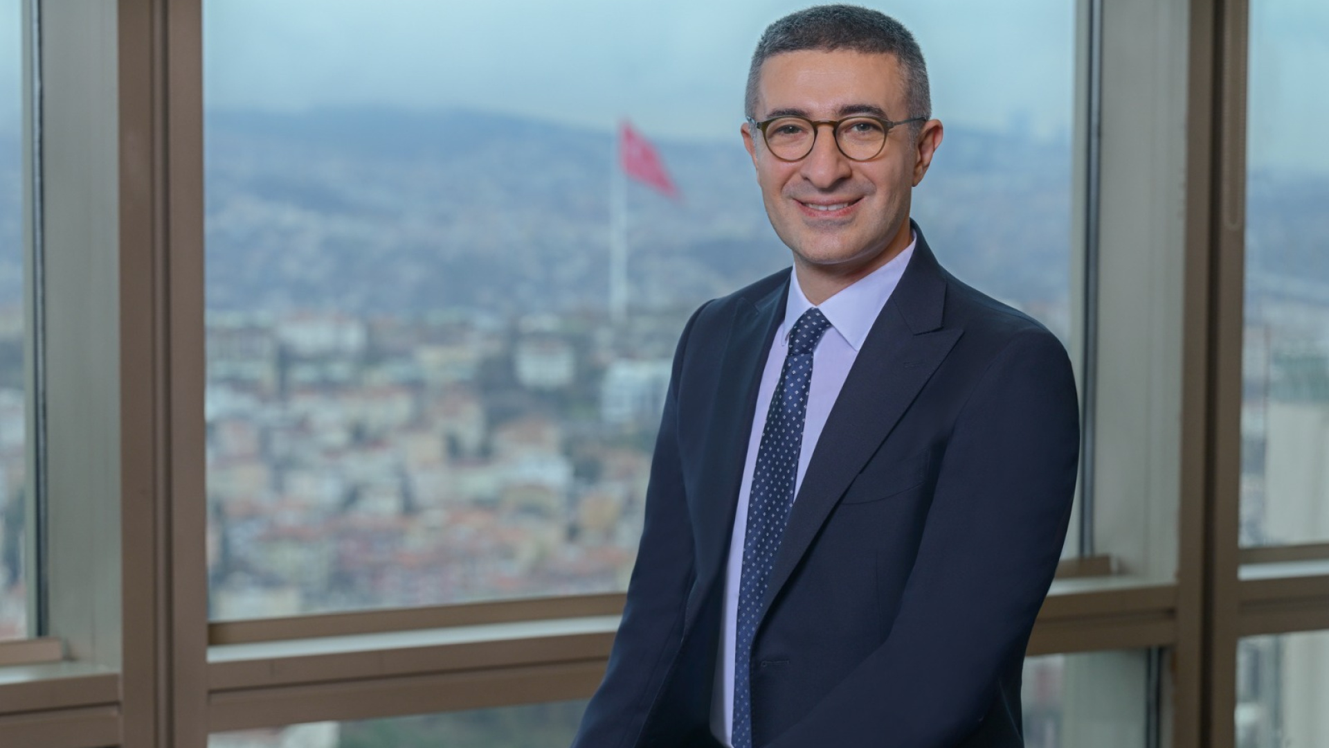 Mavi Nefes Projesi'nde Büyük Başarı: Denizlerden 60 Ton Katı ve 613 Bin Litre Sıvı Atık Temizlendi