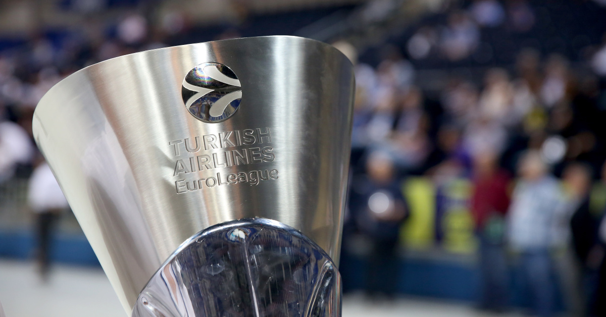EuroLeague Final Four Biletleri Satışa Çıkıyor - Basketbol Haberleri