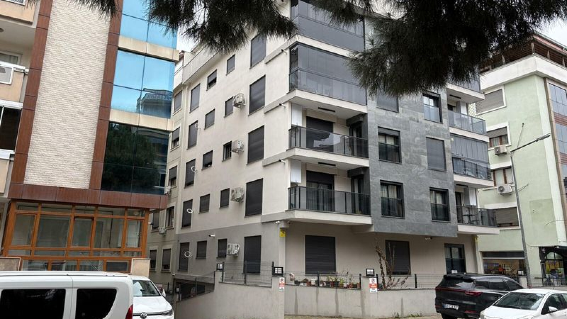 İzmir haberleri: Polis yelekli infaz! İhanet iddiası kanlı bitti | SON DAKİKA HABER | Son dakika haberleri