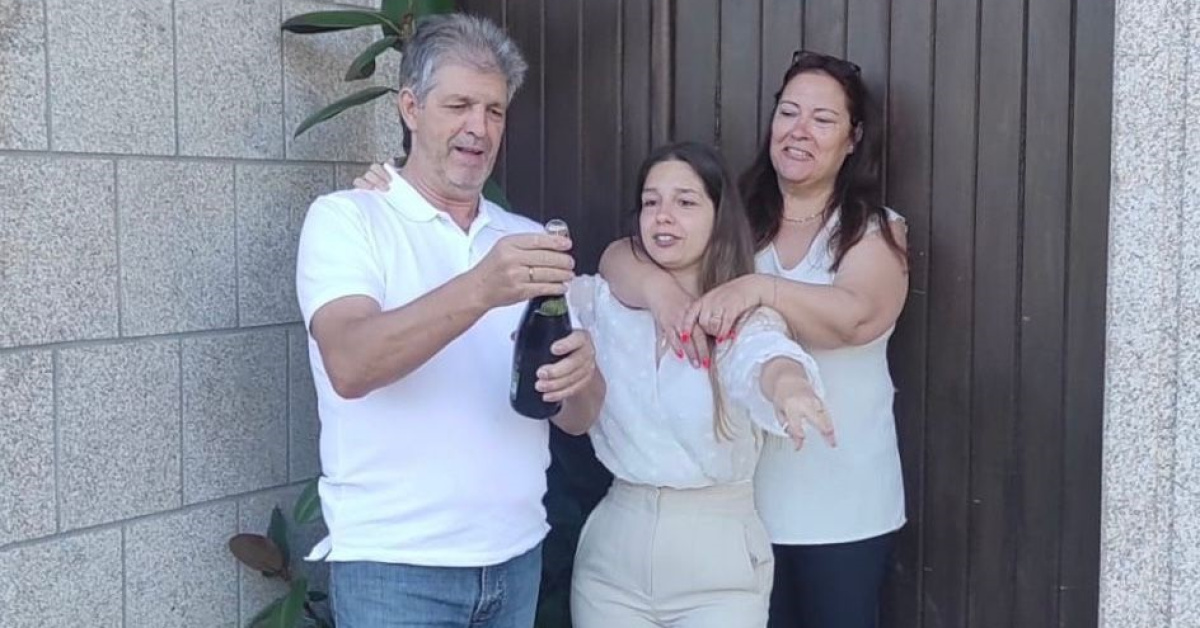 Portekizli Genç Kadın İstanbul'da Ölümü - Estetik Operasyon Sonucu