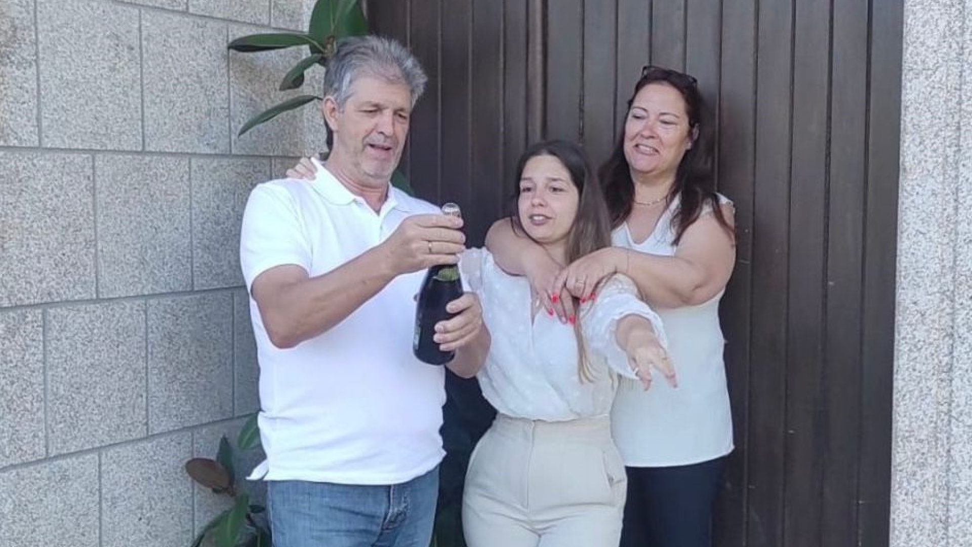 Portekizli genç kadın, estetik için geldiği İstanbul'da hayatını kaybetti | Son dakika haberleri