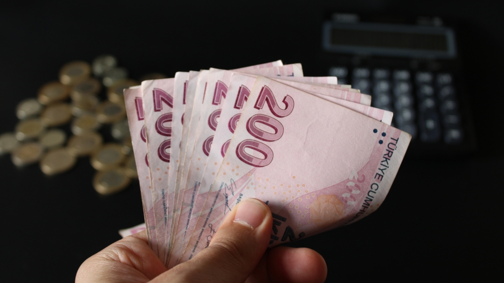 2026 Şubat Enflasyonu Açıklanma Tarihi Belli Oldu: TÜİK 3 Mart'ta Açıklayacak