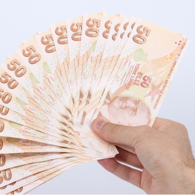 Ziraat bankası emekli promosyonu ne kadar?