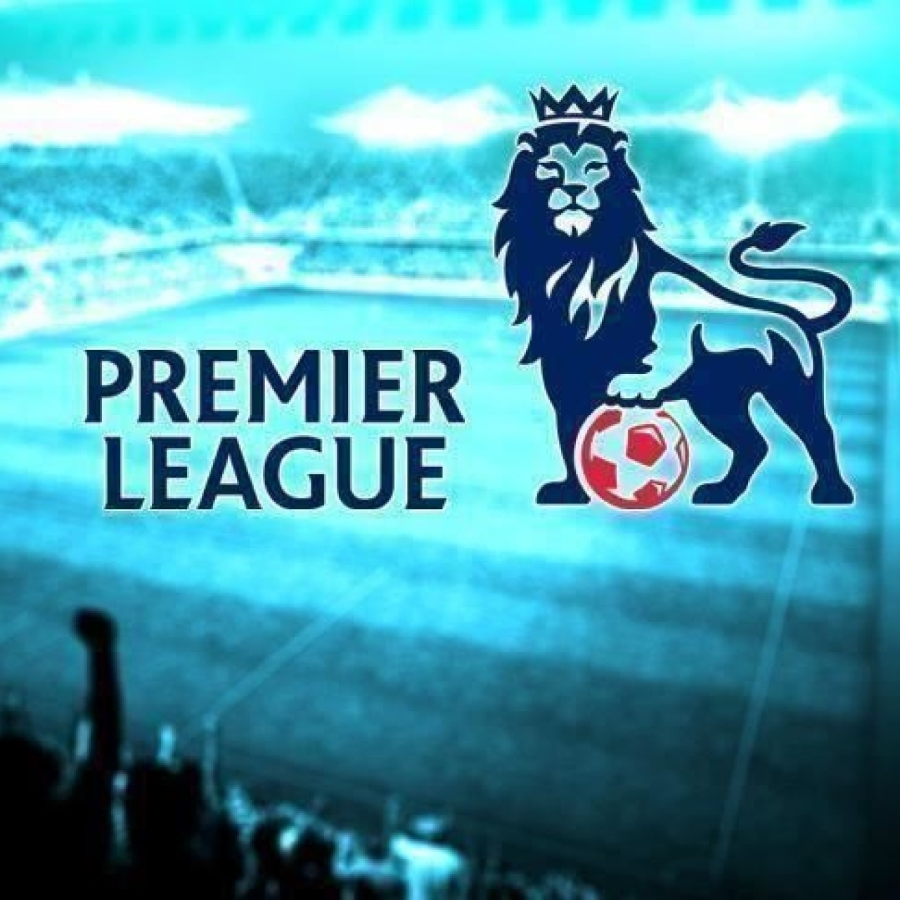 Tothenham- Newcastle maçı ne zaman?