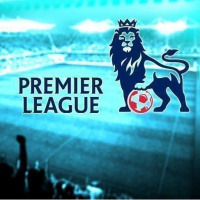 Tothenham- Newcastle maçı ne zaman?