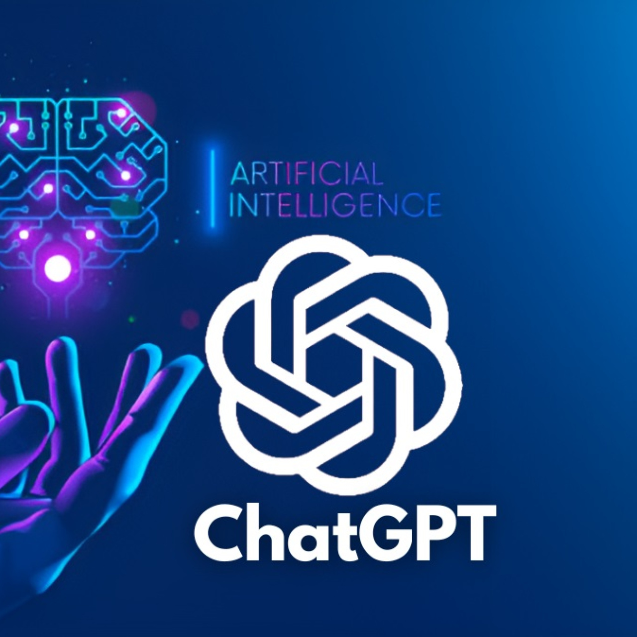 ChatGPT reklam göstermeye başladı!