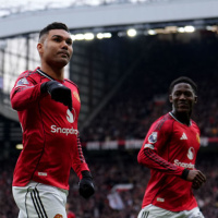 West Ham- Man United maçı ne zaman?