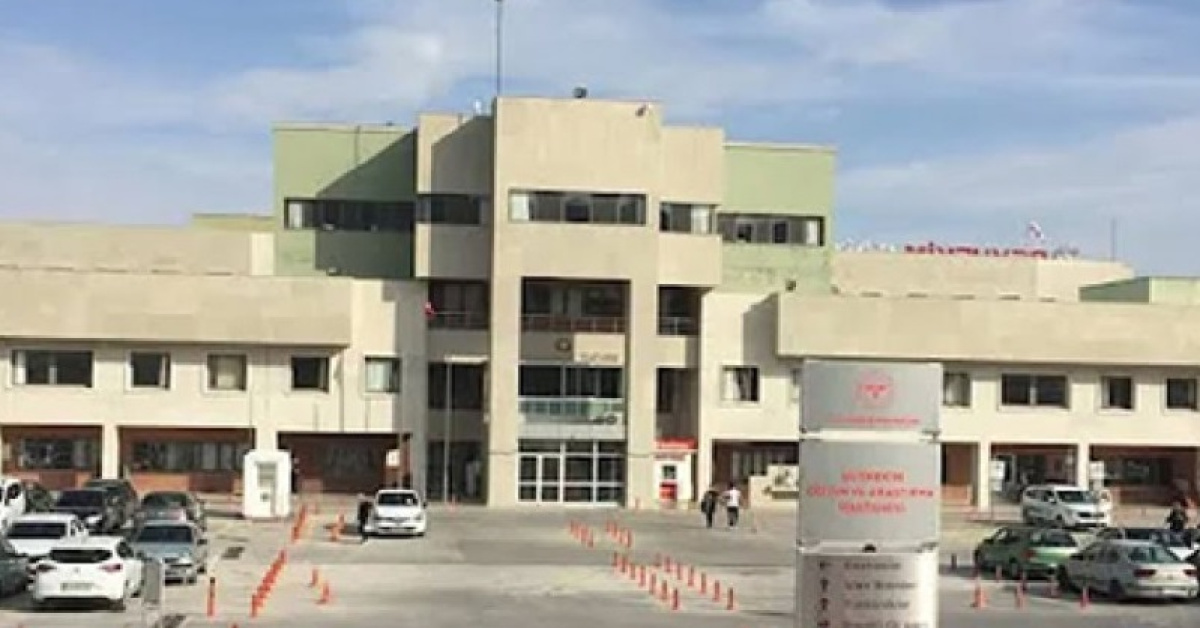 <4 doktora haksız kazanç suçlaması| Konya'daki operasyona atıfta bulunulan haberi okuyun