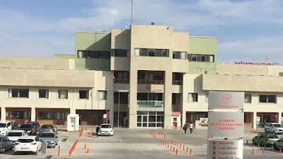 4 doktora haksız kazanç suçlaması