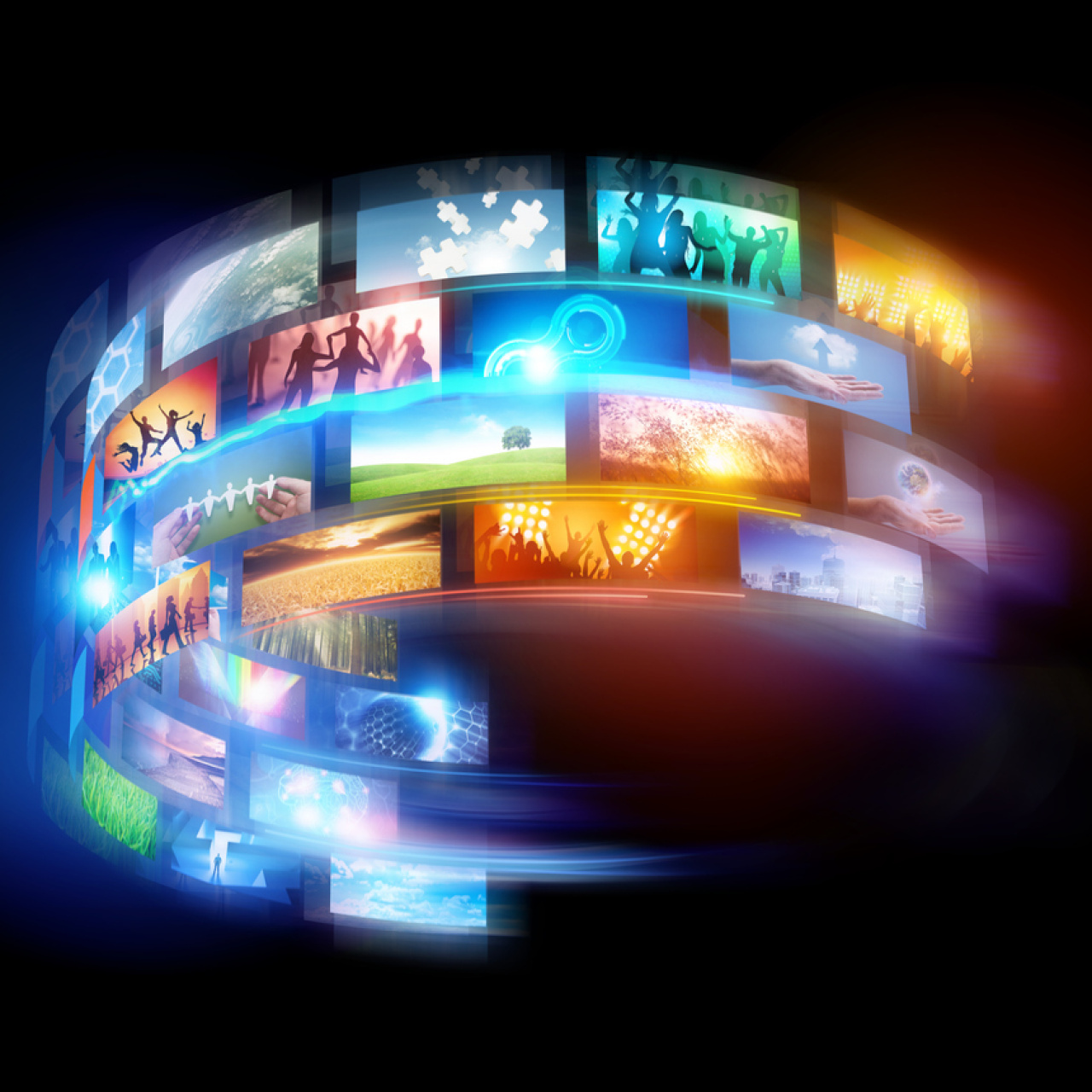 Bugün ekrana gelecek diziler ve filmler