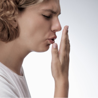 Sarımsak kokusundan eller nasıl arındırılır?