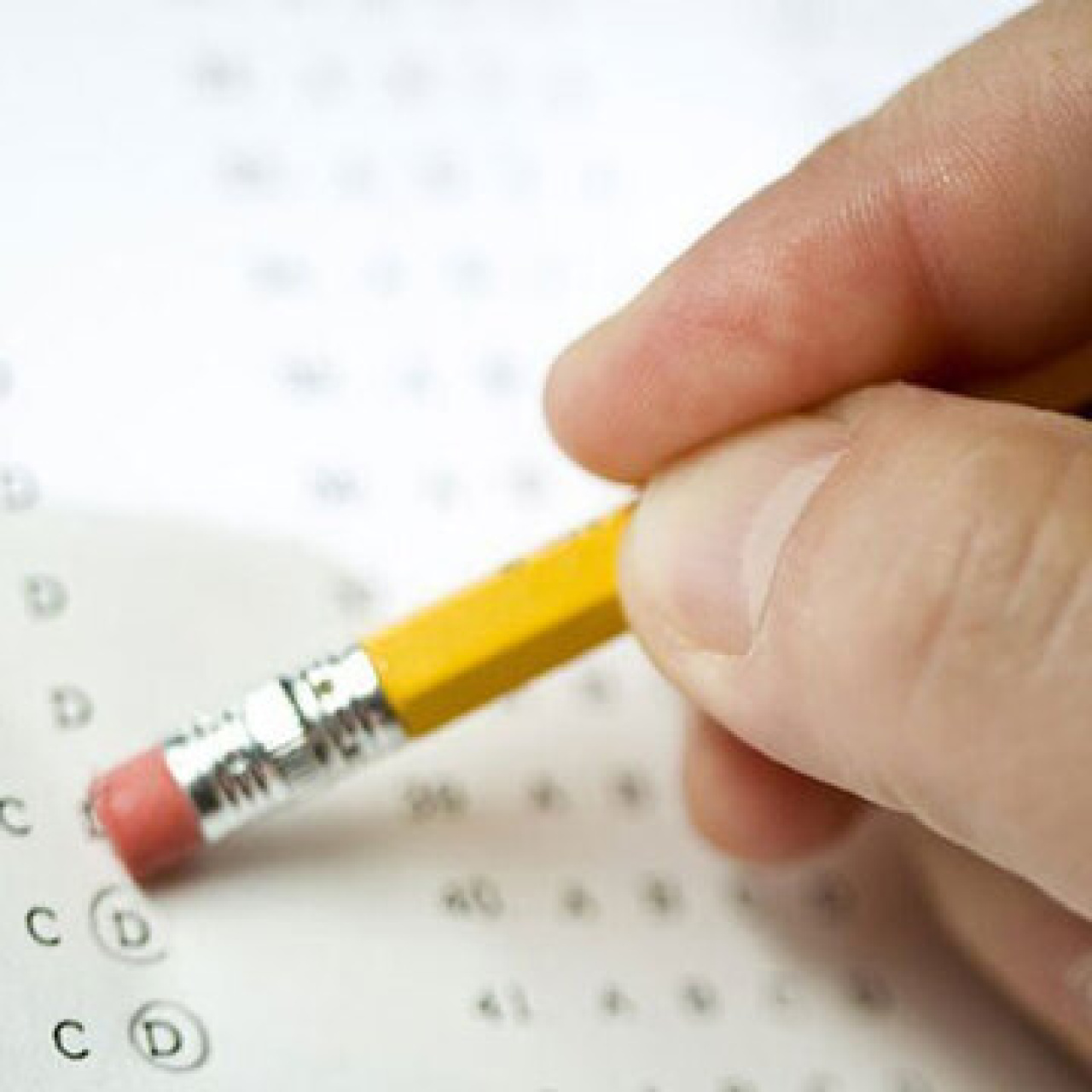 EKPSS başvurusu ne zaman bitecek?