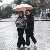 Bu hafta hava nasıl olacak?