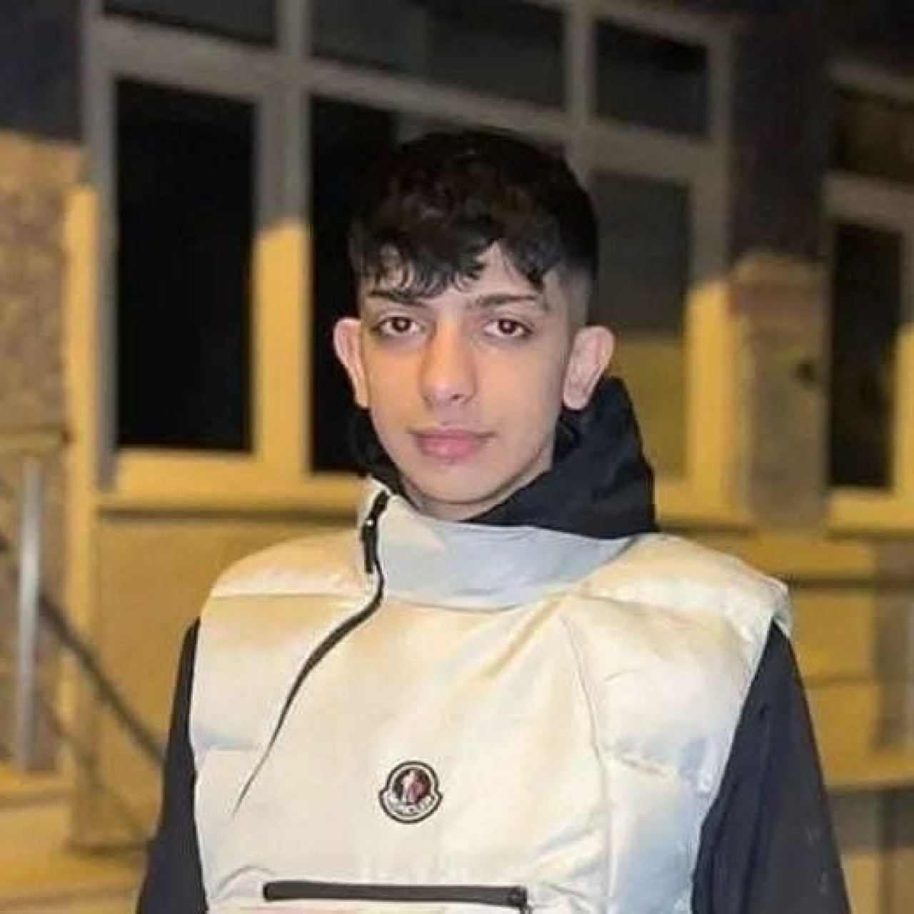 Erkan 16 yaşındaydı... Akranı tarafından av tüfeğiyle öldürüldü!