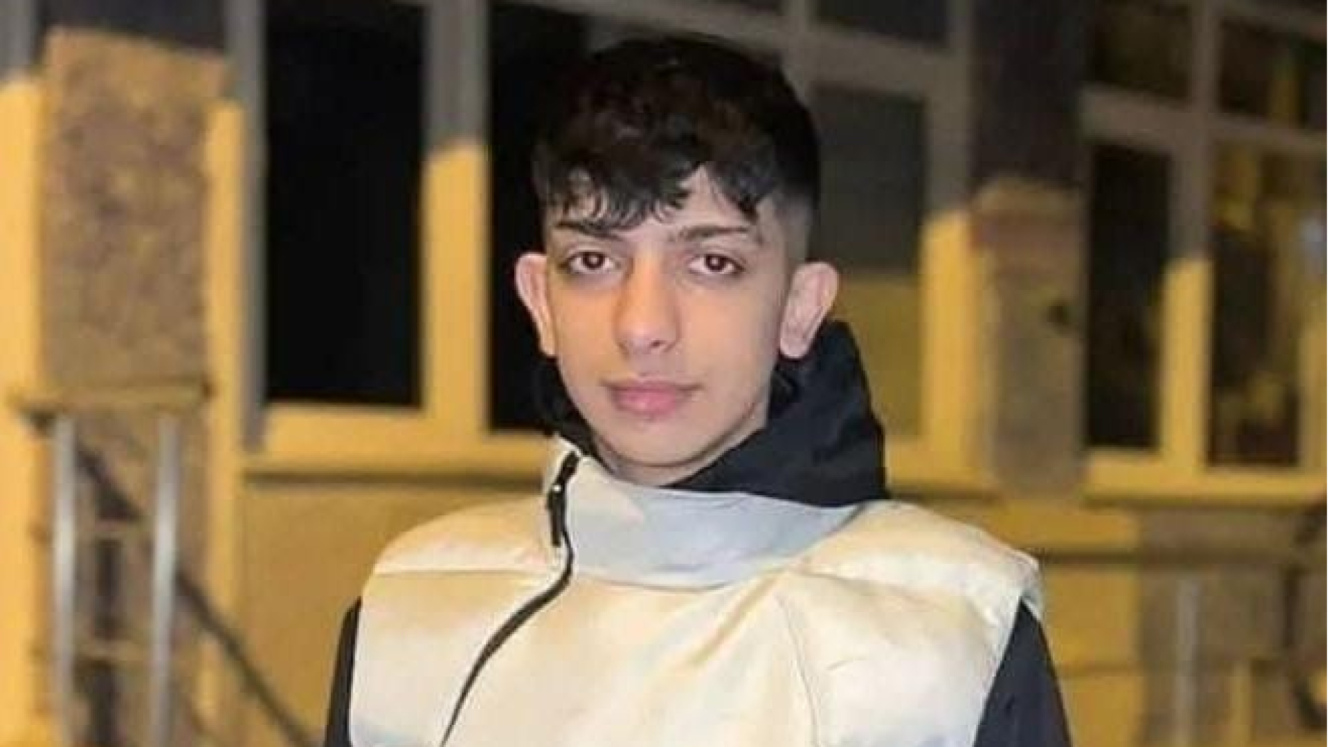 Son dakika: Erkan 16 yaşındaydı... Akranı tarafından av tüfeğiyle öldürüldü! | Son dakika haberleri