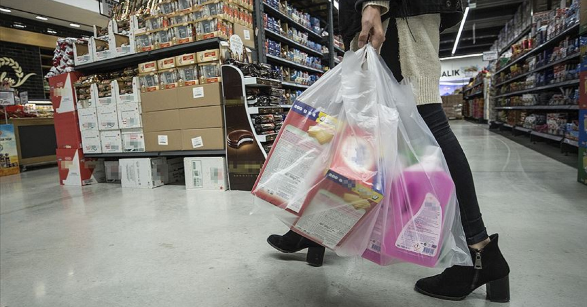 11-24 Şubat ŞOCK Aktüel Kataloğu: Ramazan Ayı Ve Sevgililer Günü Üzerine Özel Ürünler