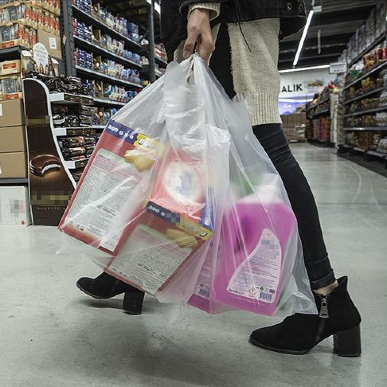 ŞOK 11-24 Şubat aktüel kataloğu