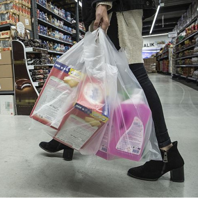 ŞOK 11-24 Şubat aktüel kataloğu