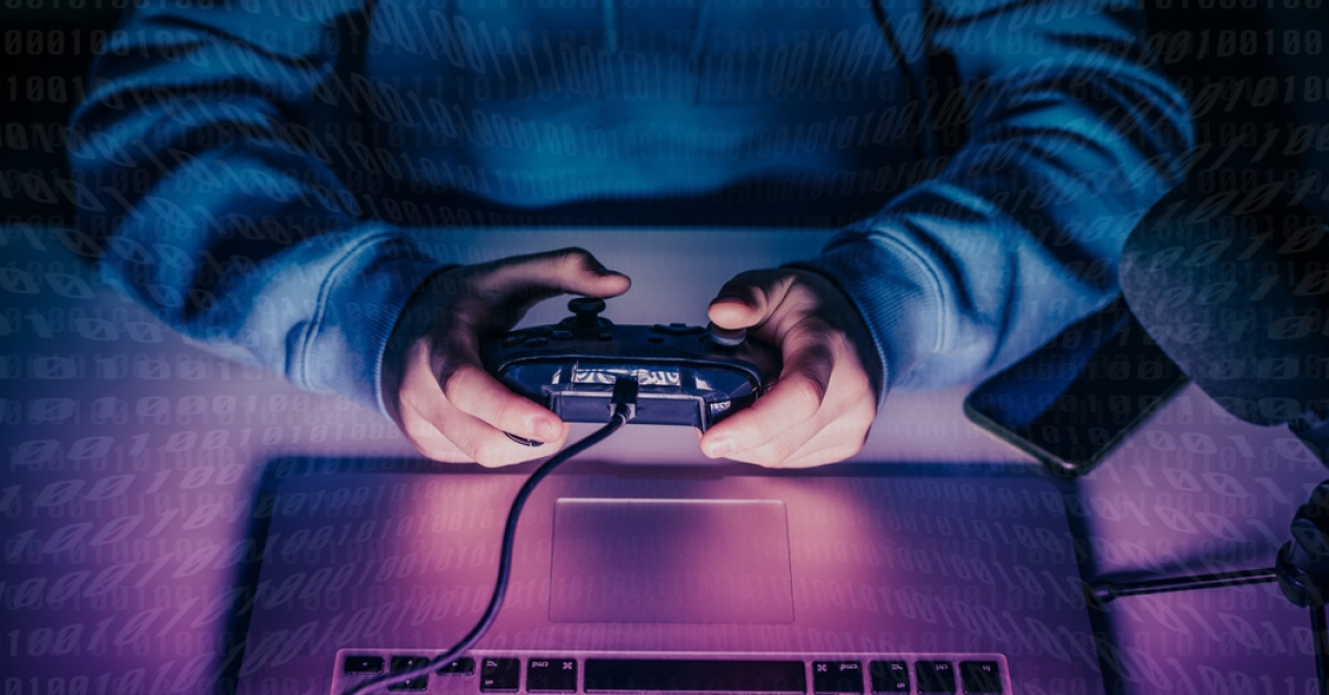 İnternet kullanımı filtrelenmeyen çocuk suça yöneliyor