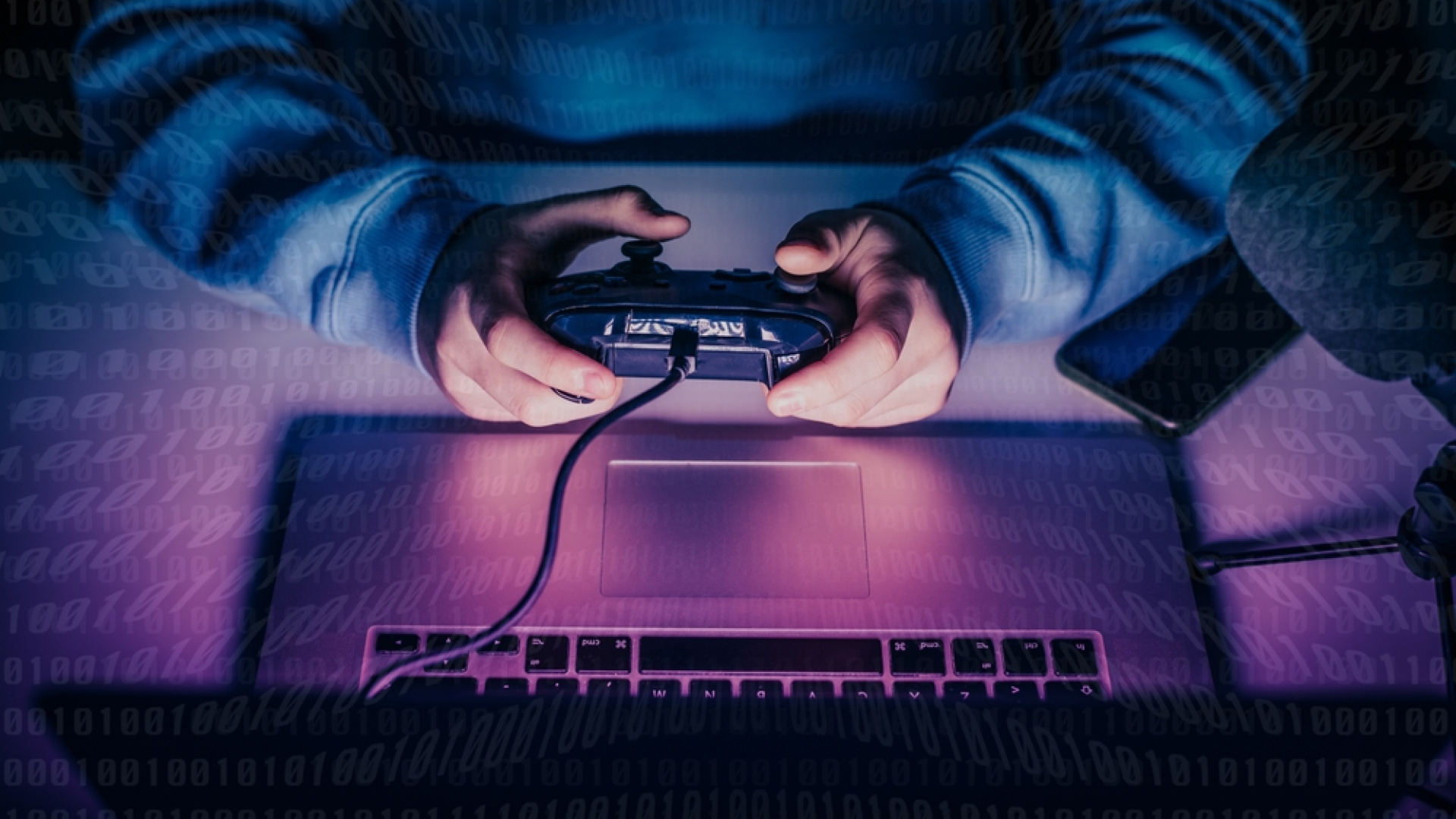 İnternet kullanımı filtrelenmeyen çocuklar suça yöneliyor | Sağlık Haberleri