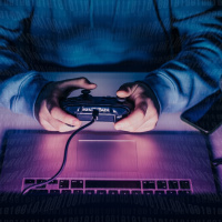 İnternet kullanımı filtrelenmeyen çocuk suça yöneliyor