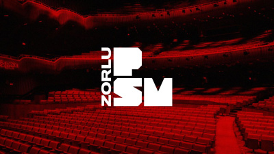 Zorlu PSM'de 2 günlük etkinlik yasağı