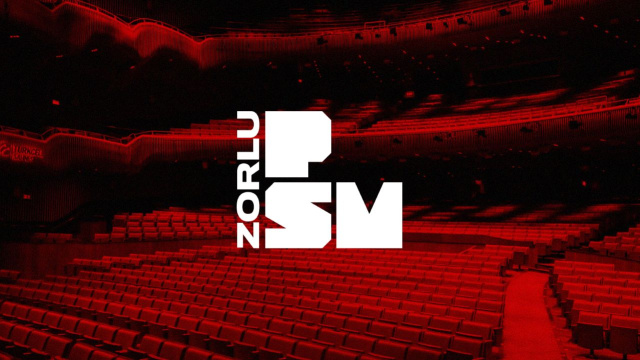 Zorlu PSM'de 2 günlük etkinlik yasağı