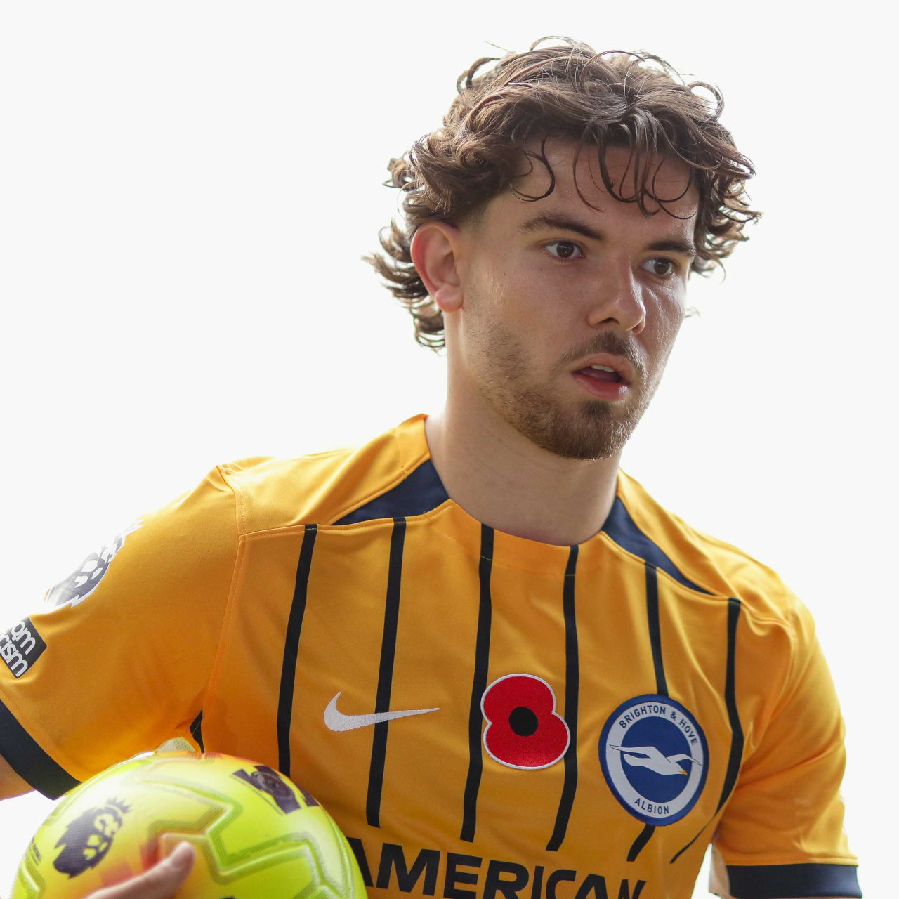 Ferdi Kadıoğlu'dan Dünya Kupası sözleri!