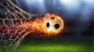 Süper Lig programına 'Ramazan' ayarı