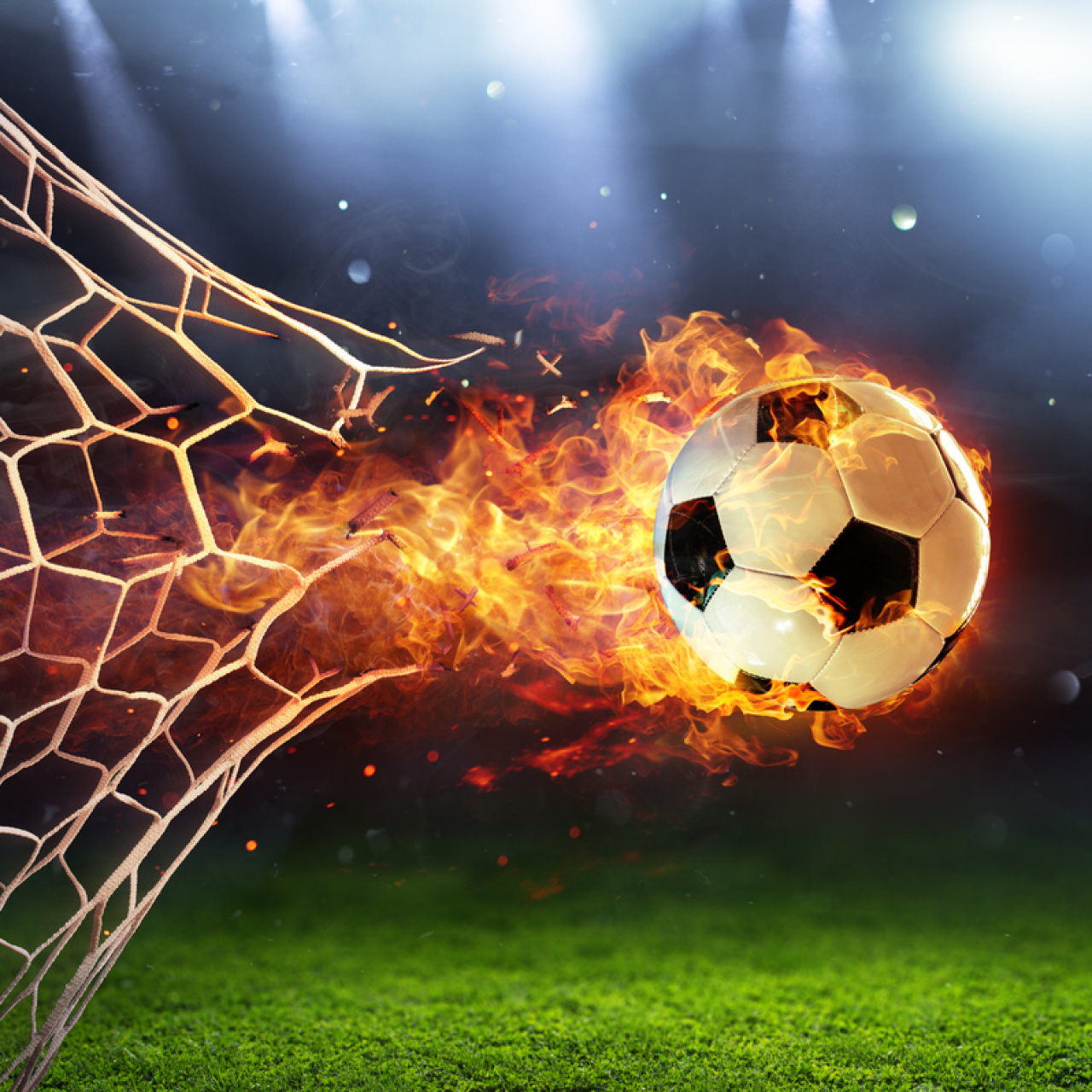 Süper Lig programına 'Ramazan' ayarı