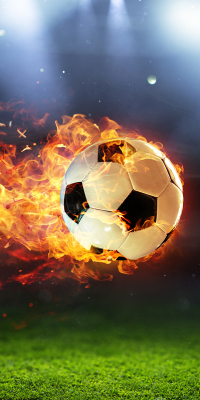 Süper Lig programına 'Ramazan' ayarı