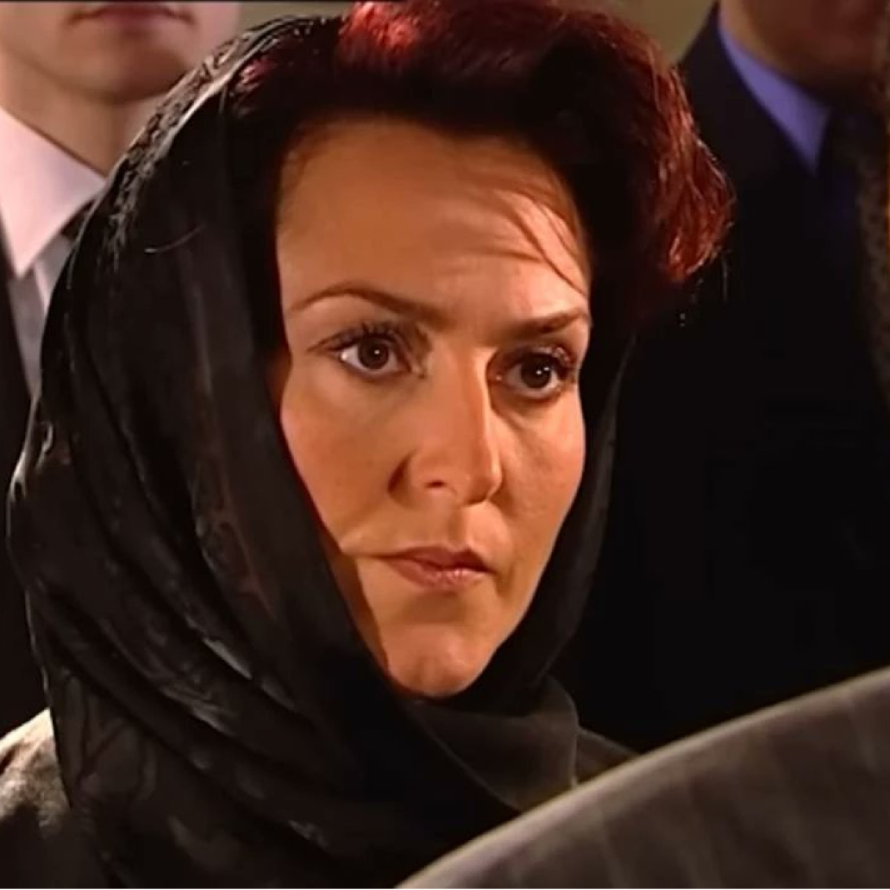 Şıvga Gerez hayatını kaybetti