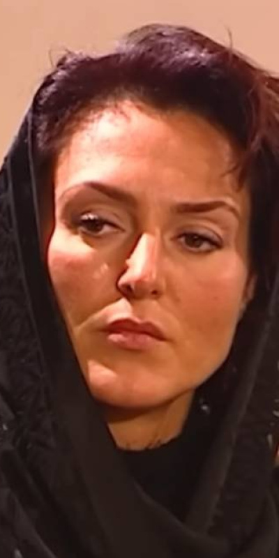 Şıvga Gerez hayatını kaybetti