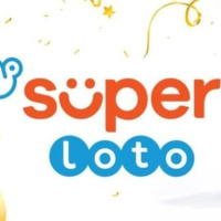 Süper Loto sonuçları açıklandı mı?